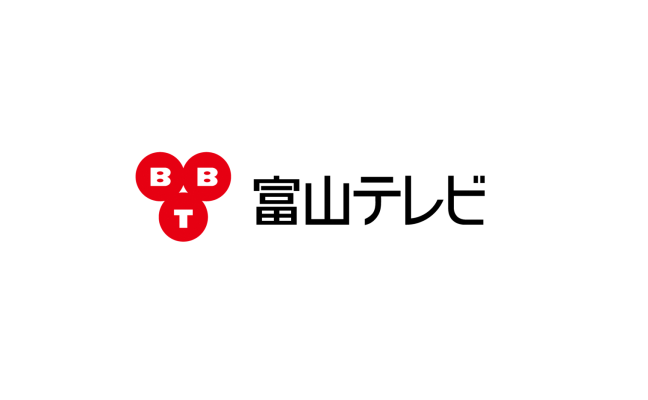 【リビングラボ】社会福祉サービスに関する課題把握と事業検討、ユーザー調査